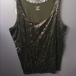 🎉 Camisole 🎉